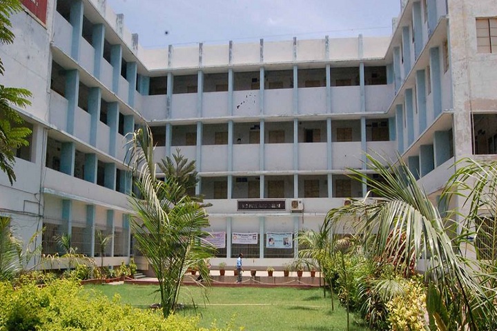 https://cache.careers360.mobi/media/colleges/social-media/media-gallery/10962/2020/2/26/College View of NS Patel Arts College Anand_Campus-View.jpg